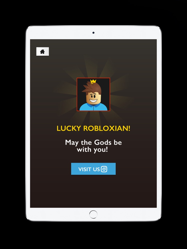 Quiz For Roblox Robux App For Iphone Free Download Quiz For Roblox Robux For Ipad Iphone At Apppure - www roblox us limited robux
