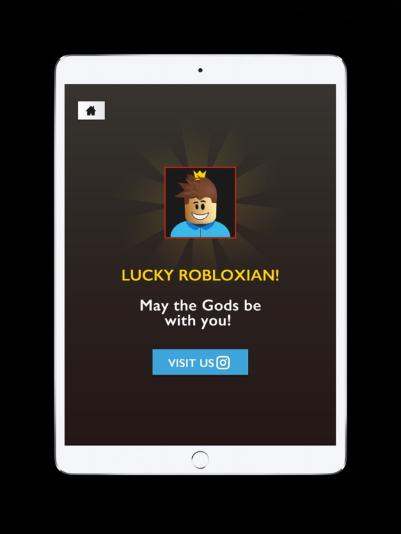 Quiz For Roblox Robux Ios Game Version 120 Iosappsgames - 