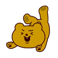 Betakkuma 2 pour PC