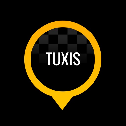 Tuxis