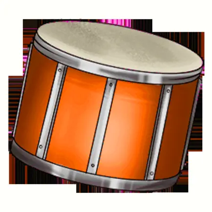Tappy Drums Cheats
