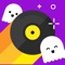 From the 60s to today, SongPop 2 tests your knowledge of all things music