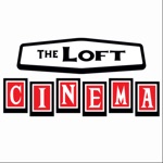 Loft Cinema