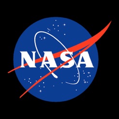 Nasa をapp Storeで