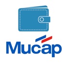 Top 11 Finance Apps Like Mucap Sinpe Móvil - Best Alternatives