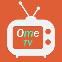 OmeTV Shows Tracker app funktioniert nicht? Probleme und Störung