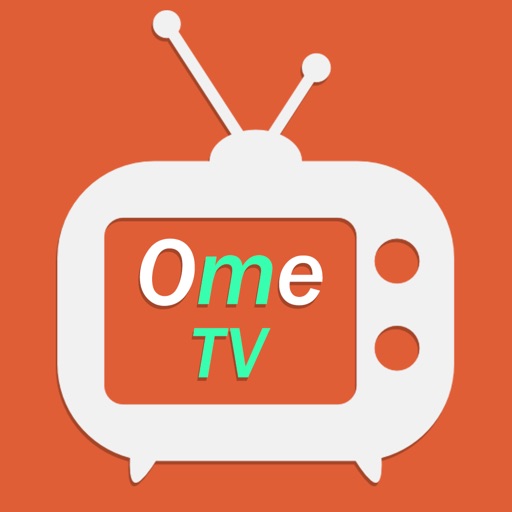 OmeTV Shows Tracker inceleme, yorumları ve Eğlence indir