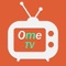 OmeTV Shows is your ultimate way to find TV Shows you'd enjoy, see what your friends are watching, stay on top of trending content, all in one place