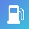 Gaspal - L'application qui vous permet de connaître le prix de chaque station-service en quelque secondes
