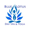 Blue Lotus Day Spa and Yoga
