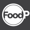 Food Partners Wallet - iPadアプリ
