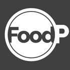 Top 29 Food & Drink Apps Like Food Partners Wallet - Best Alternatives