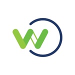 Work365