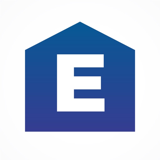 EdgeProp: Properties Sale/Rent iOS App