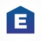 EdgeProp: Properties Sale/Rent