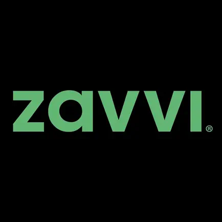 Zavvi Cheats