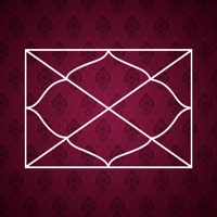 Shaadi Biodata Creator PC 용