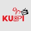 KupiTV