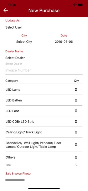 Lighting Electrician(圖5)-速報App