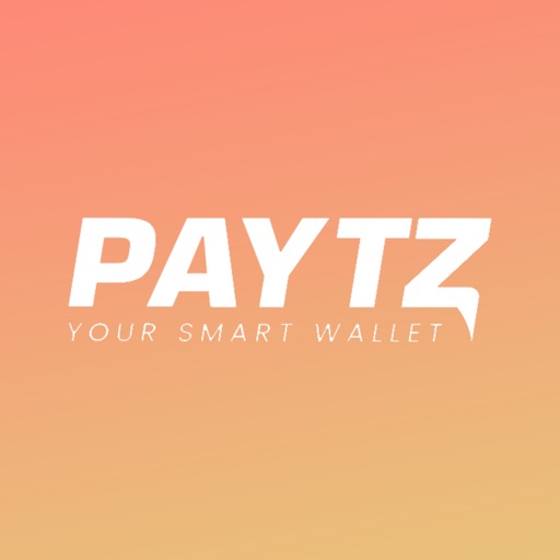 Paytz