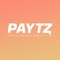 Paytz is Tanzania’s first smart mobile wallet enhancing peoples payment experiences permitting anyone to use this FREE wallet service even without needing a bank account using any mobile network operator