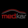 Medkar