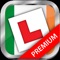 Award-winning educational software with all of the questions and answers you need to pass your exam in Ireland