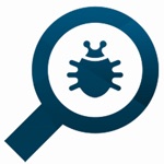 CSA Analyst. Exam CS0-001