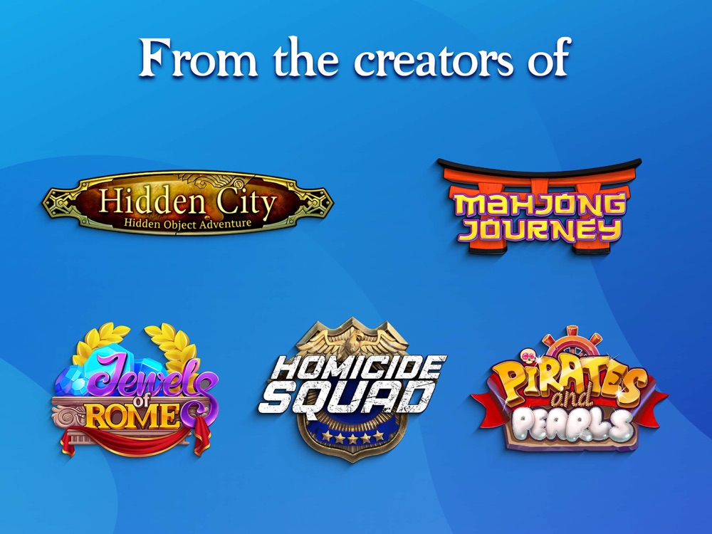 The Secret Society App For Iphone Free Download The Secret