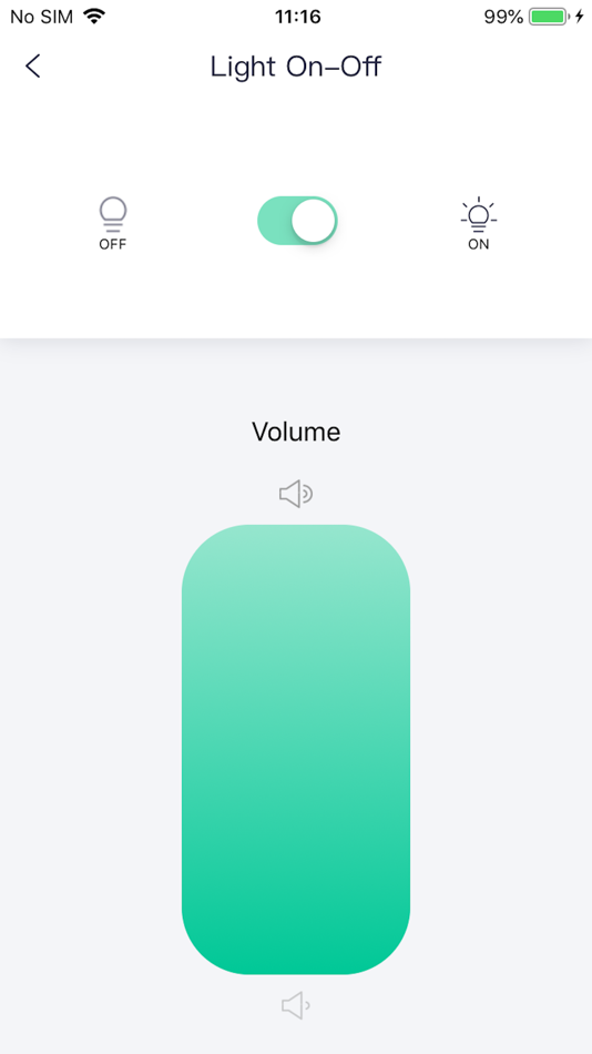 NetBot LS23 de IKOHS - (iOS Applications) — AppAgg