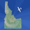 Idaho Airport Facility Directory