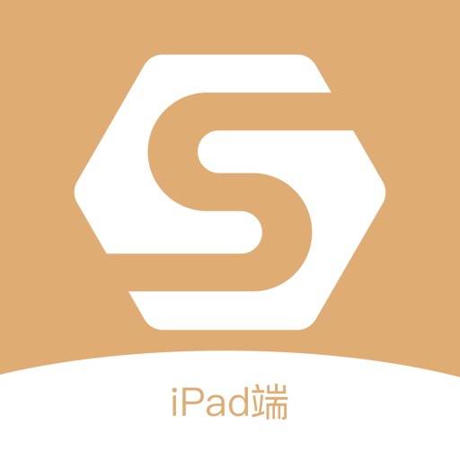 父亲节*诗词-iPad端