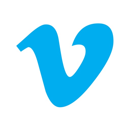 Vimeo - Vídeos sem Anúncios