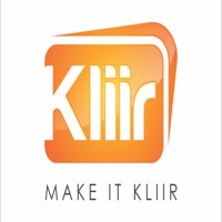 Kliir pour PC