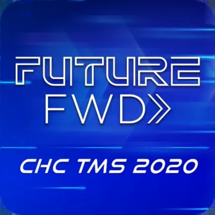 Future FWD 2020 Cheats