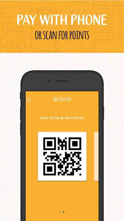 Potbelly Sandwich Shop screenshot-3