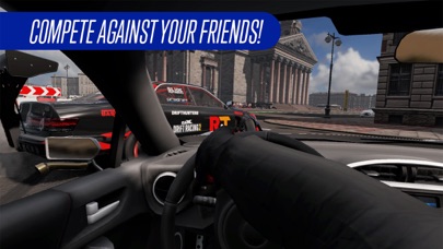 Carx Drift Racing 2 For Pc Free Download Windows 7 8 10 Edition