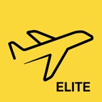 Flightview Elite
