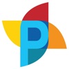 PMA Secretariat App