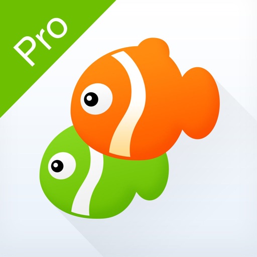 同程旅游Pro-出境游度假旅行