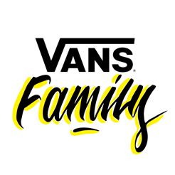 vans ios vans ios