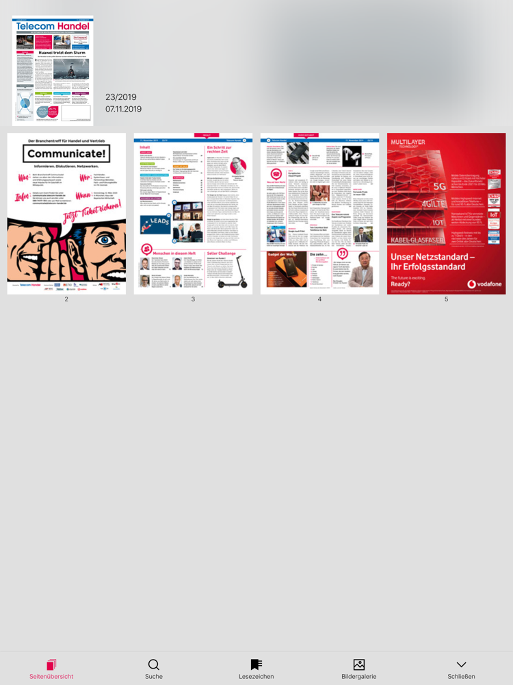Telecom Handel App For Iphone Free Download Telecom Handel For Ipad Iphone At Apppure