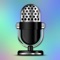 Protect privacy or make voice funnier by changing your Voice