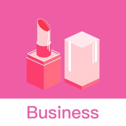 Lipstick Market - Business