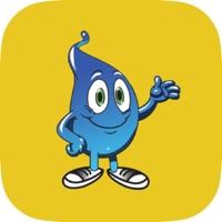 Raindrop Car Wash pour PC