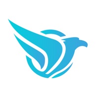 Eagle Track Rastreamento pour PC