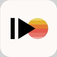  Filmm: One-Tap Video Editor Application Similaire