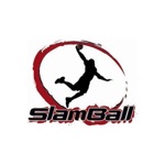 Game of Slam