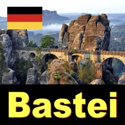 Visit Bastei