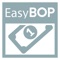 EasyBOP Planned Works App is the leading Business & Contract Management software for companies working in the UK Construction sector